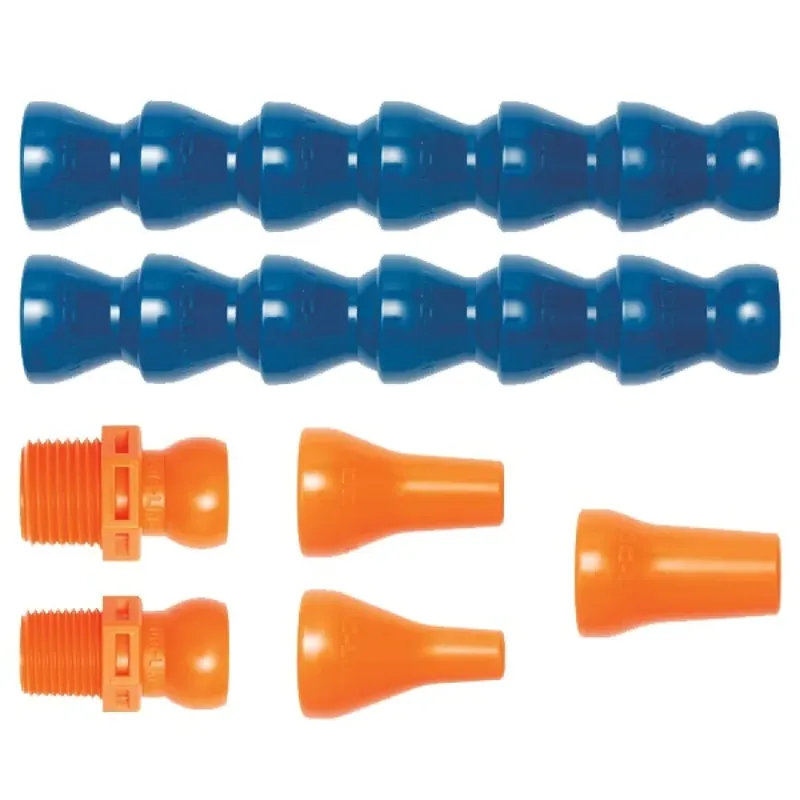 1/2" sada - 50813.1 Nová Kolekce