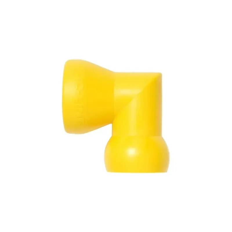 1/2" koleno pro agresivní kapaliny - 57874.1 Aktuální