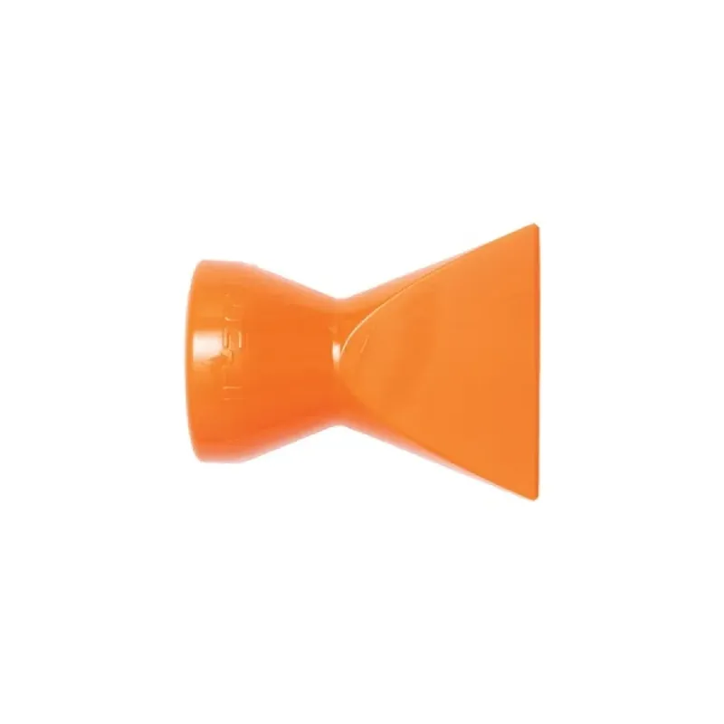 1/2" plochá tryska - 59867.1 Horká Nabídka