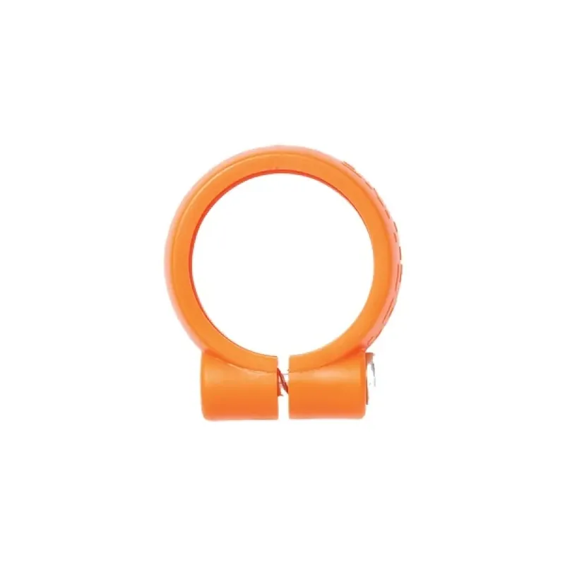 1/2" svorka - 59884.1 Nakupujte Hned