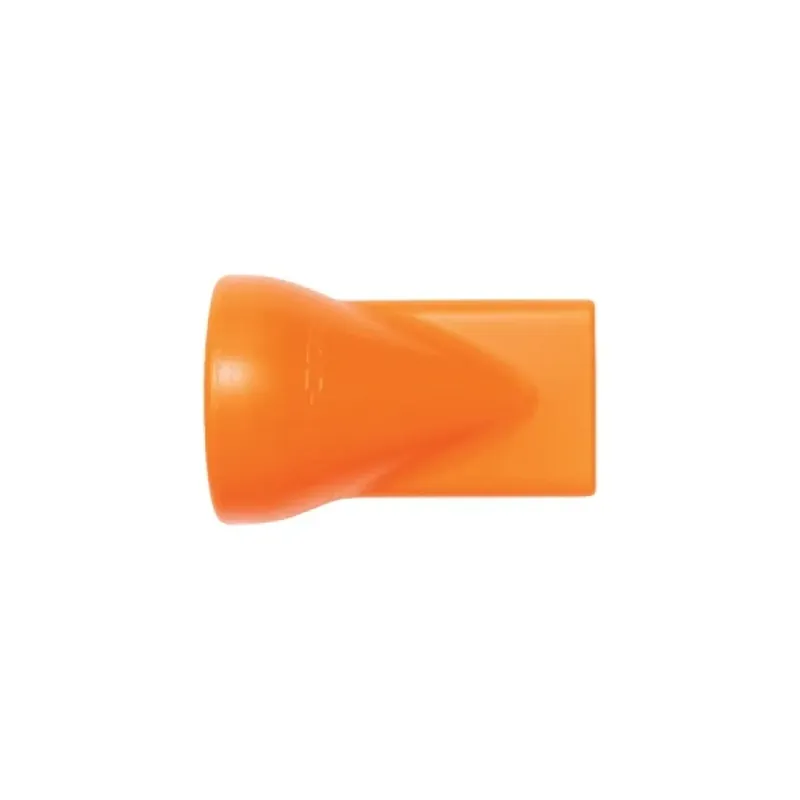 1/2" štěrbinová tryska (průměr 3,18 mm) - 59891.1 Horká Nabídka