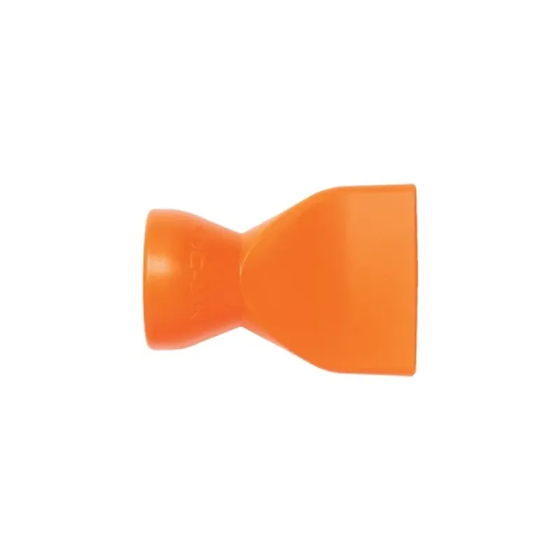 1/2" proudová tryska (průměr 28,58 mm) - 59897.1 Vysoce Kvalitní
