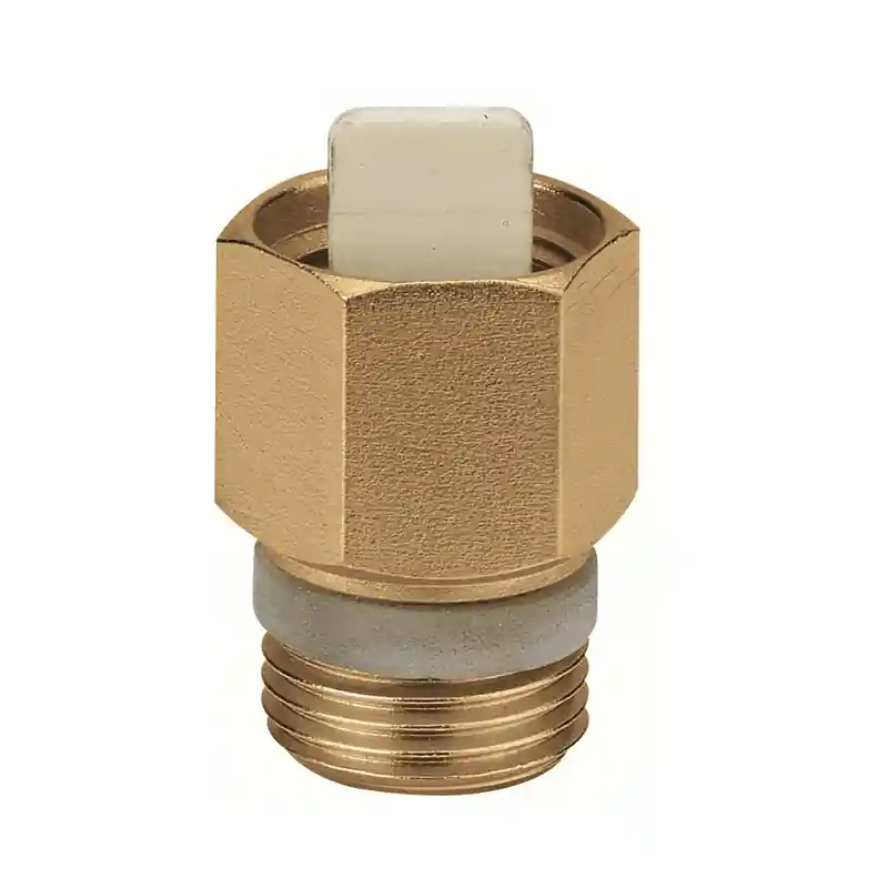 Zpětný ventil pro IVAR.ROBOCAL 5024 - 3/8˝ IVAR.ROBOCAL ZK 561 Pouze Dnes