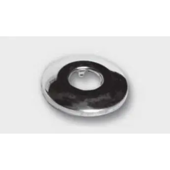 1/2" růžice k rohovým ventilům Nejlepší Cena